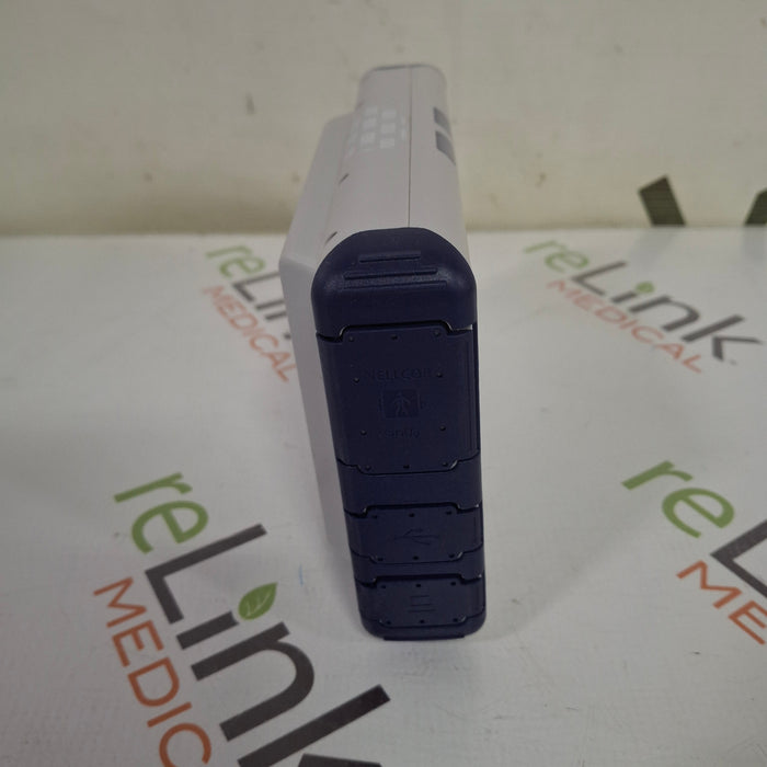 Medtronic Capnostream 35 Portable Respiratory Monitor