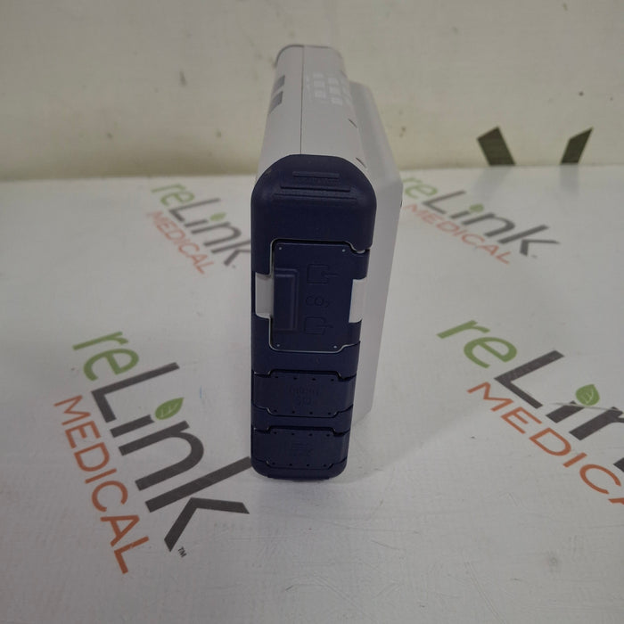 Medtronic Capnostream 35 Portable Respiratory Monitor