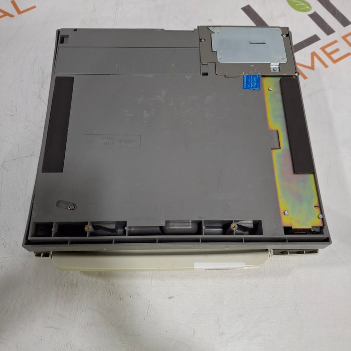 GE Healthcare MAC 5000 ECG without CAM Module