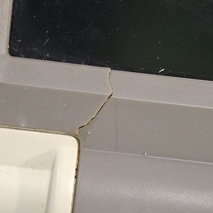 GE Healthcare MAC 5000 ECG without CAM Module