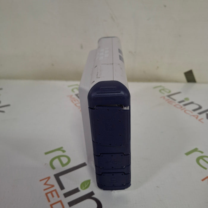 Medtronic Capnostream 35 Portable Respiratory Monitor