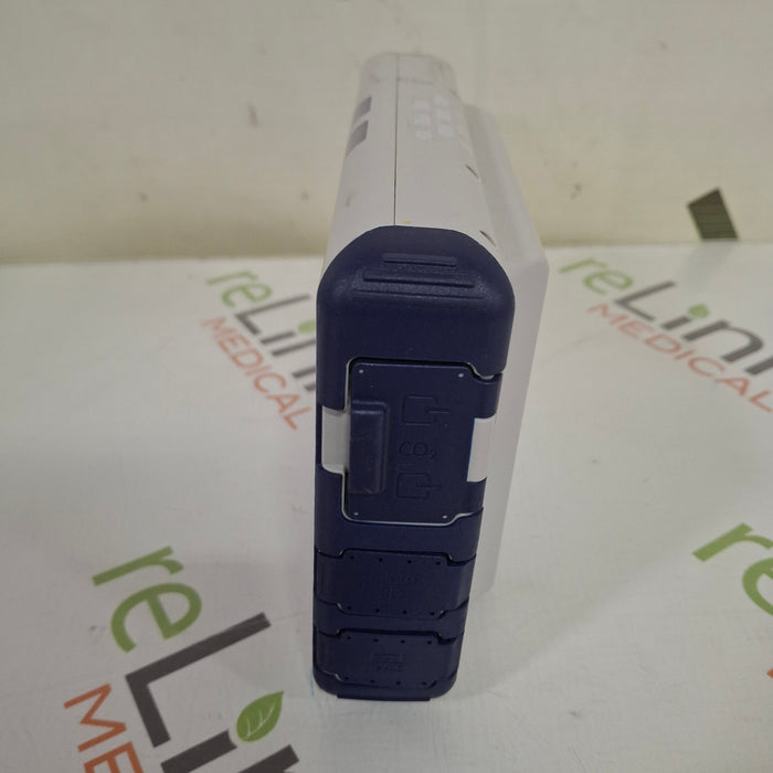 Medtronic Capnostream 35 Portable Respiratory Monitor