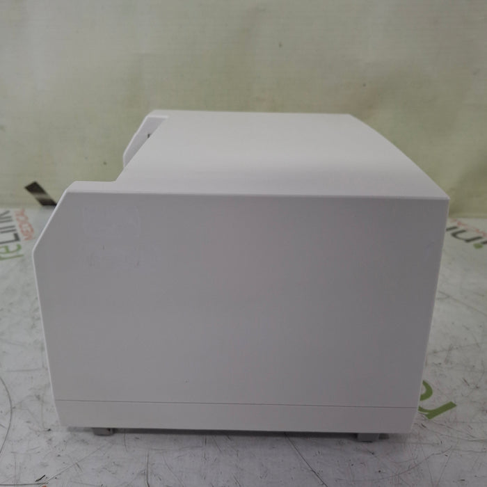 GE Healthcare F5-01 Carescape Module Frame