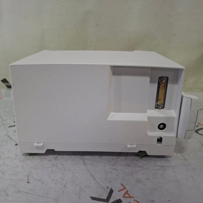 GE Healthcare F5-01 Carescape Module Frame