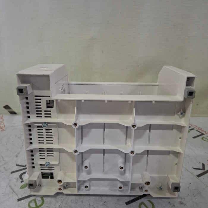 GE Healthcare F5-01 Carescape Module Frame