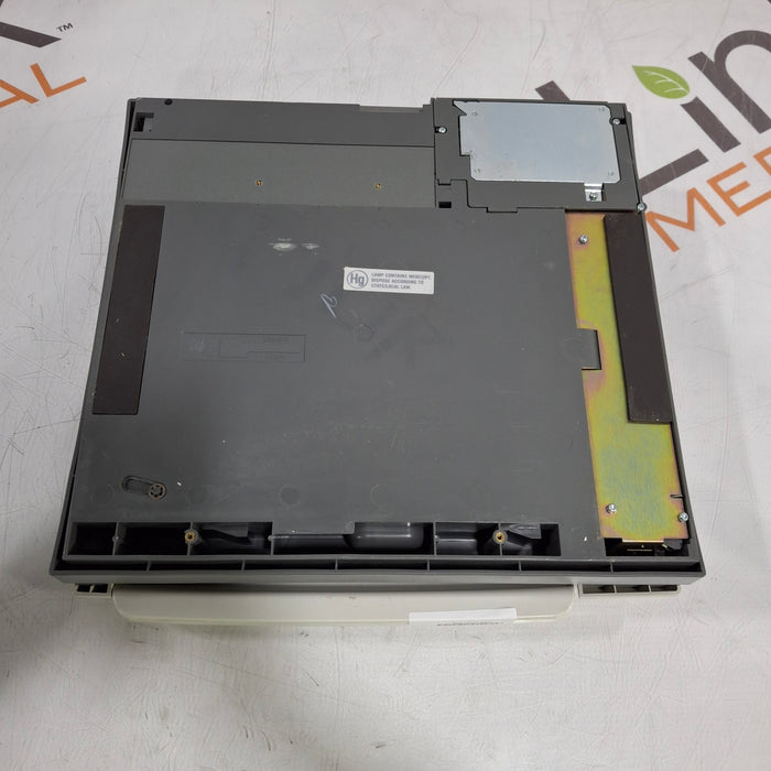 GE Healthcare MAC 5500 HD ECG without CAM Module