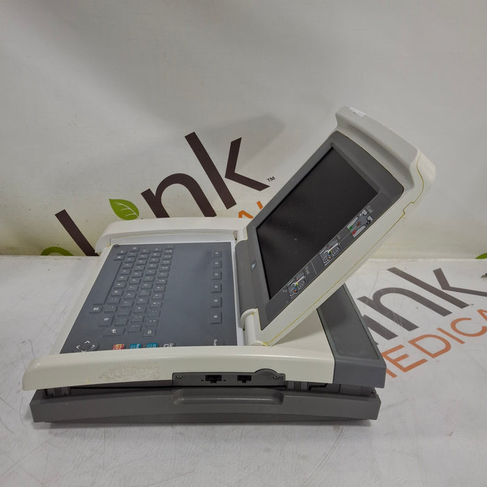 GE Healthcare MAC 5500 ECG without CAM Module