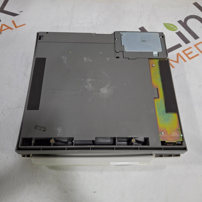 GE Healthcare MAC 5500 ECG without CAM Module