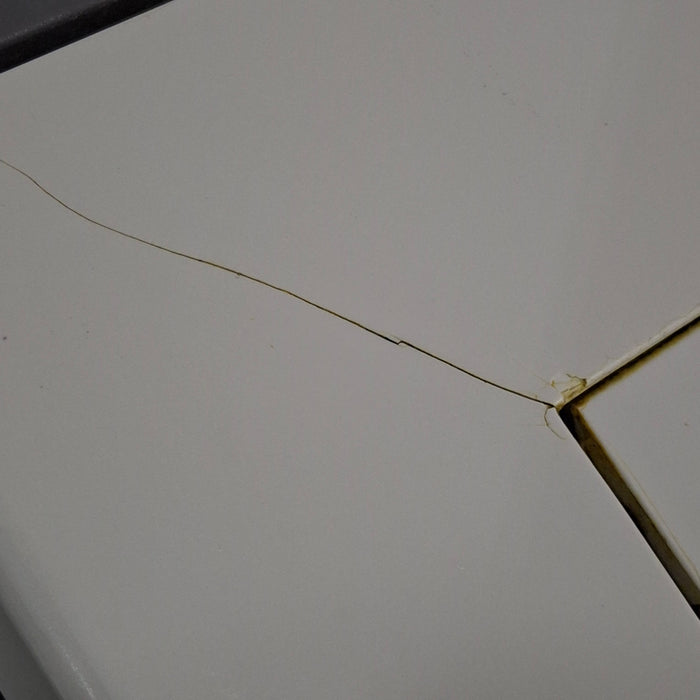 GE Healthcare MAC 5500 ECG without CAM Module