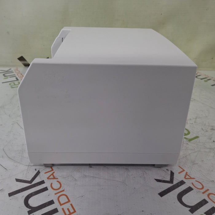 GE Healthcare F5-01 Carescape Module Frame