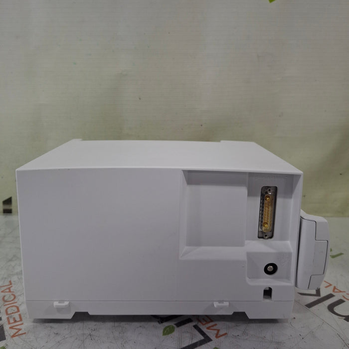 GE Healthcare F5-01 Carescape Module Frame