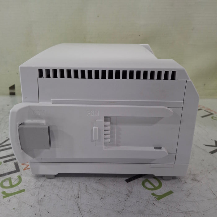 GE Healthcare F5-01 Carescape Module Frame