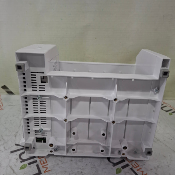 GE Healthcare F5-01 Carescape Module Frame