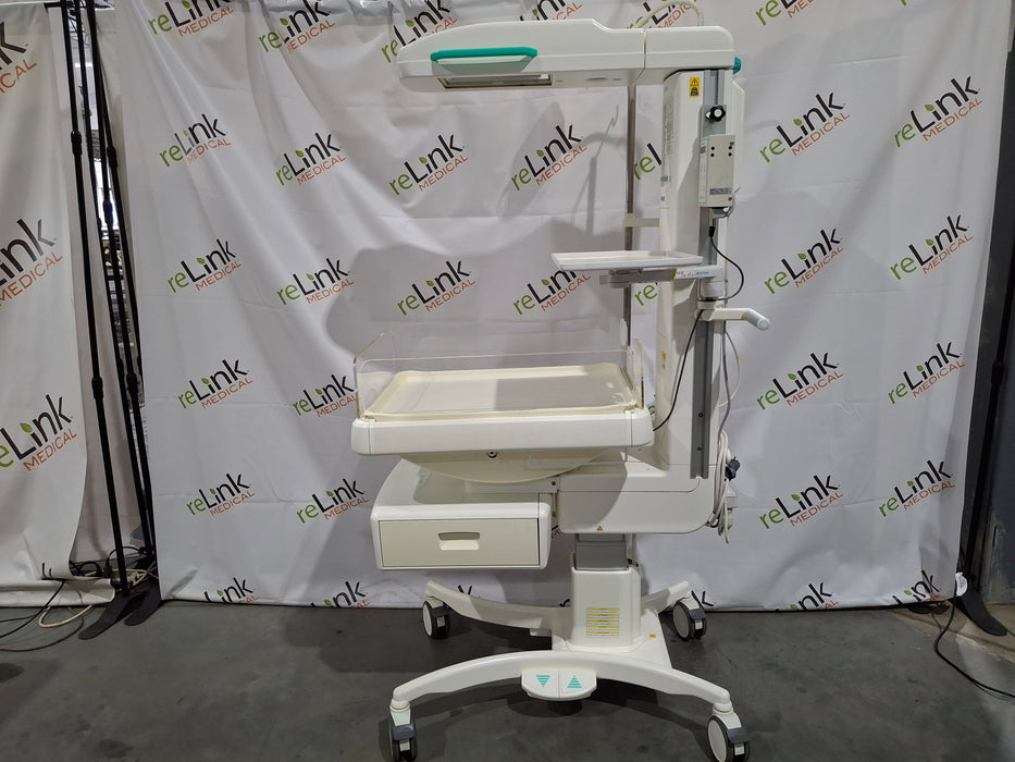 Atom Medical USA 103 Infant Warmer
