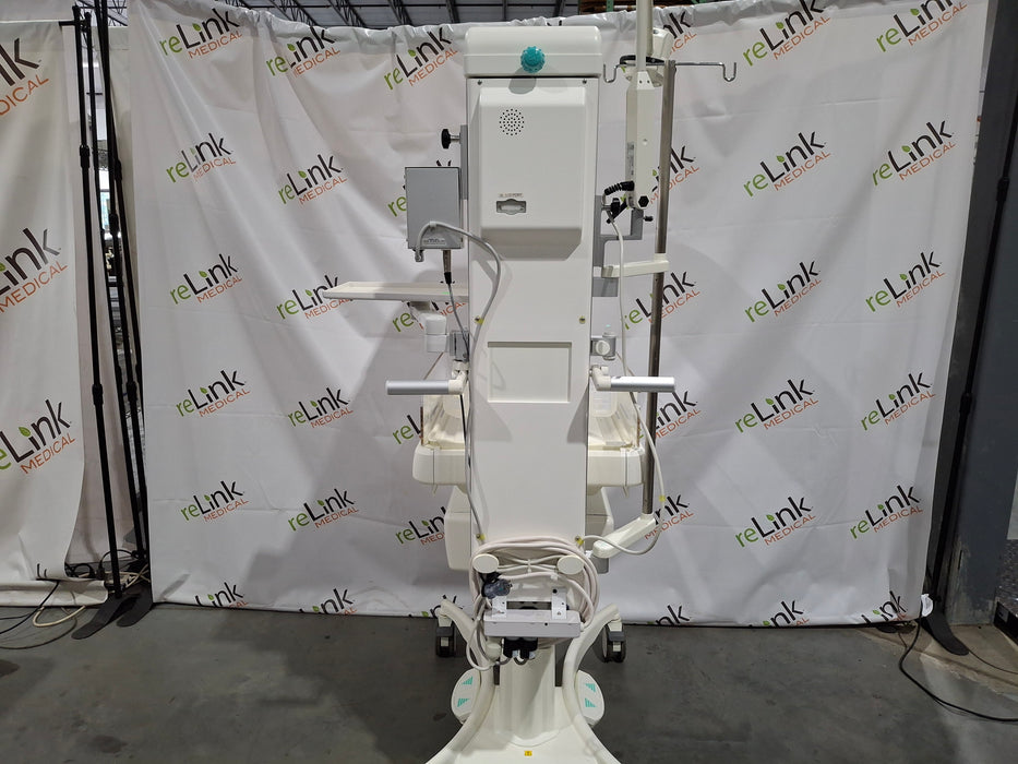 Atom Medical USA 103 Infant Warmer