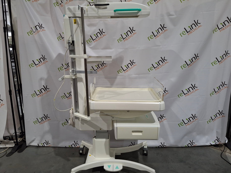 Atom Medical USA 103 Infant Warmer