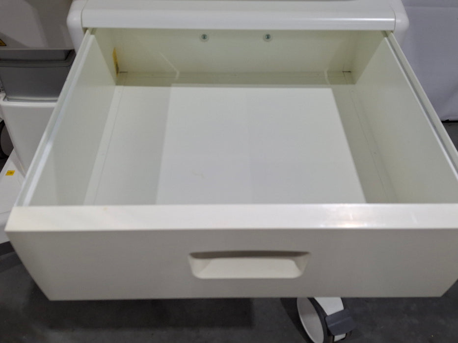 Atom Medical USA 103 Infant Warmer