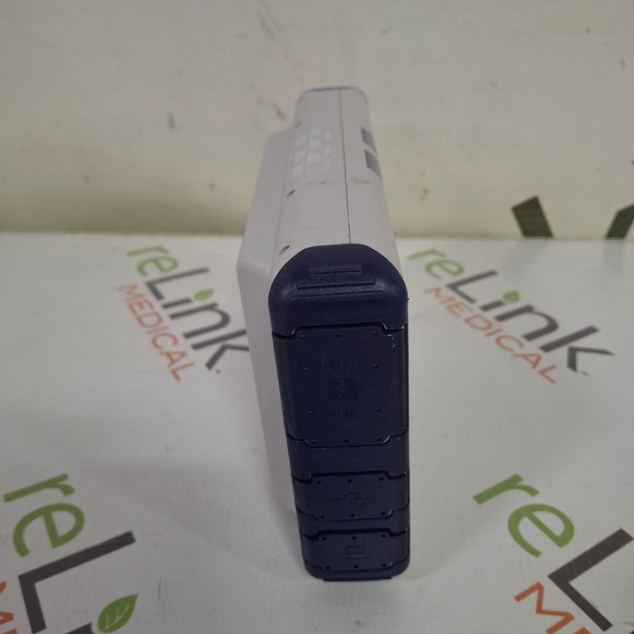 Medtronic Capnostream 35 Portable Respiratory Monitor