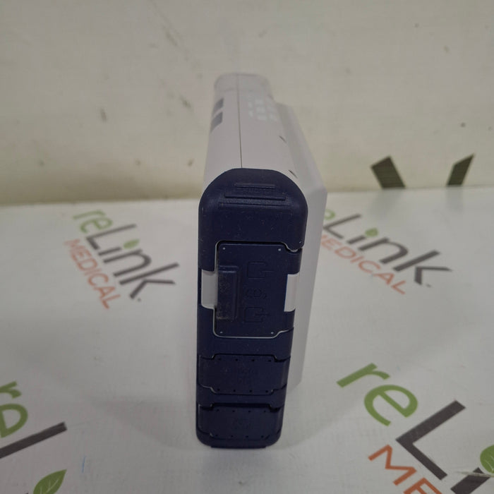 Medtronic Capnostream 35 Portable Respiratory Monitor