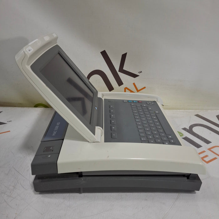 GE Healthcare MAC 5500 HD ECG without CAM Module