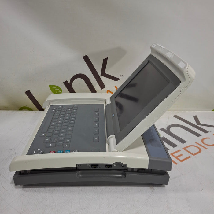 GE Healthcare MAC 5500 HD ECG without CAM Module