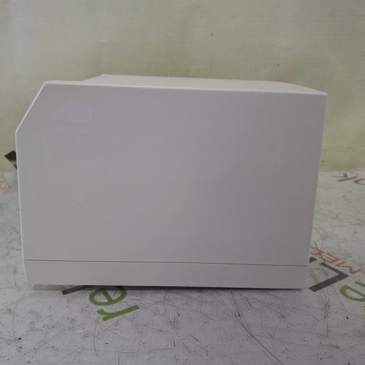 GE Healthcare GE Healthcare F5-01 Carescape Module Frame Patient Monitors reLink Online