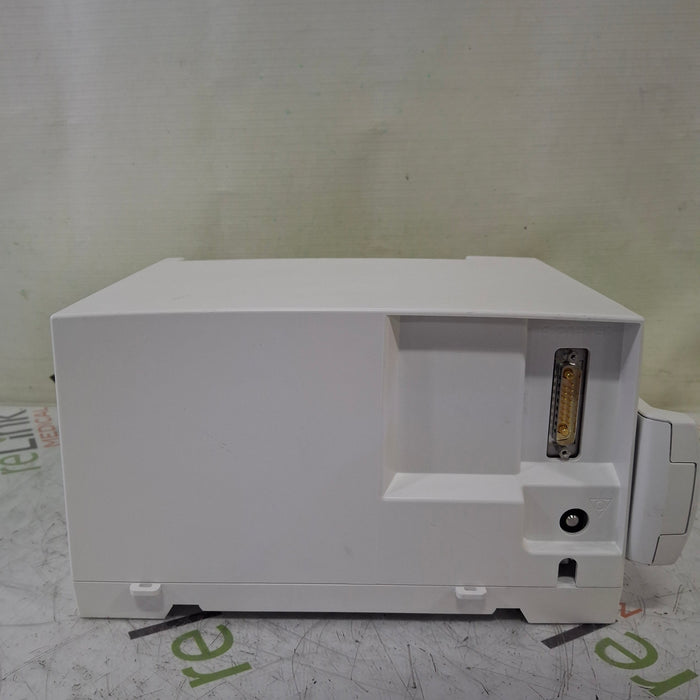 GE Healthcare F5-01 Carescape Module Frame