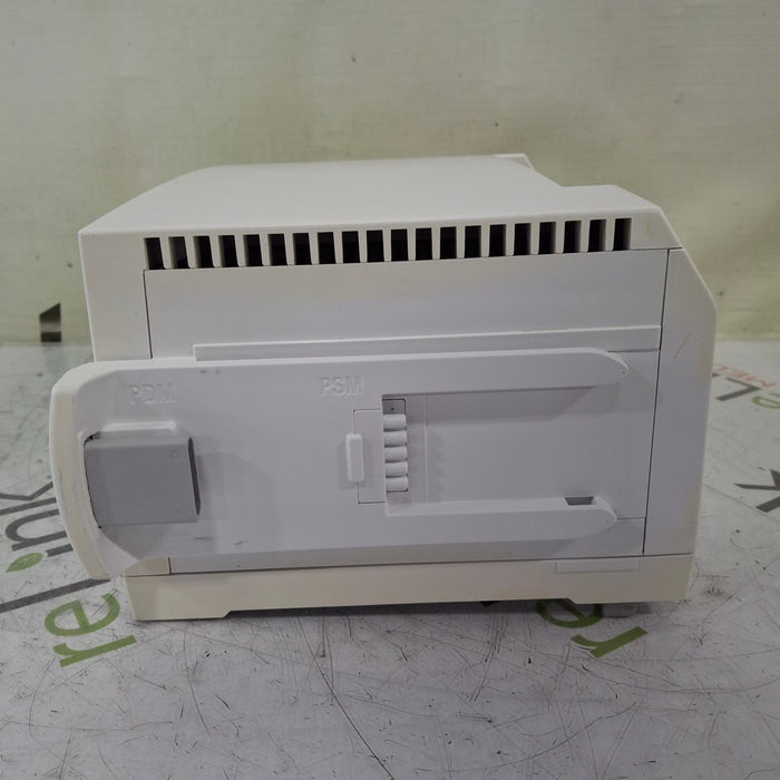 GE Healthcare F5-01 Carescape Module Frame