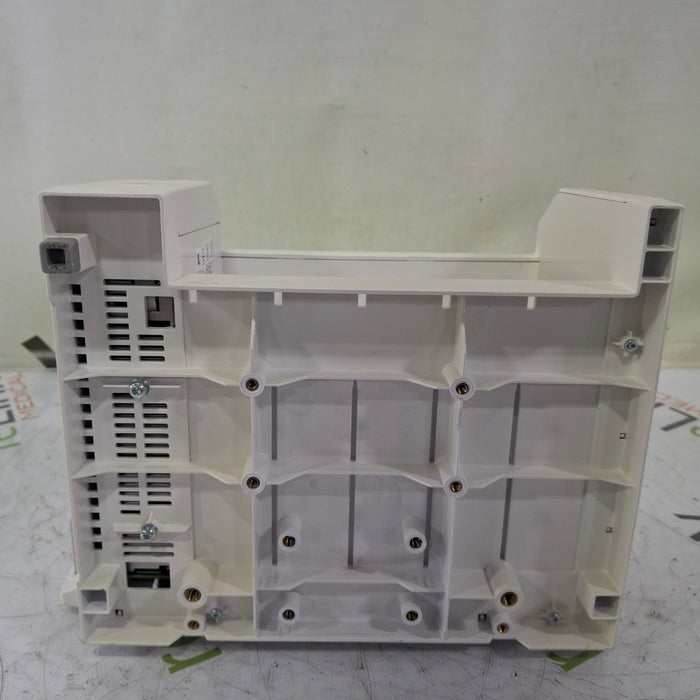 GE Healthcare F5-01 Carescape Module Frame