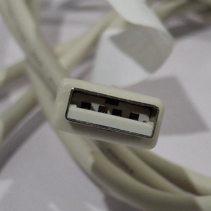 Karl Storz Silicone Keyboard with US Characters