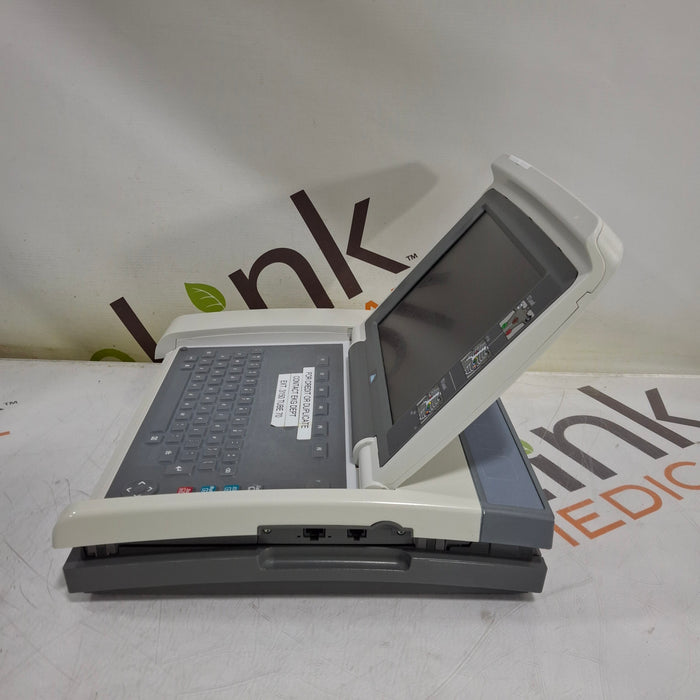 GE Healthcare MAC 5500 HD ECG without CAM Module