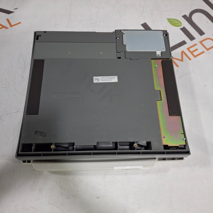 GE Healthcare MAC 5500 HD ECG without CAM Module