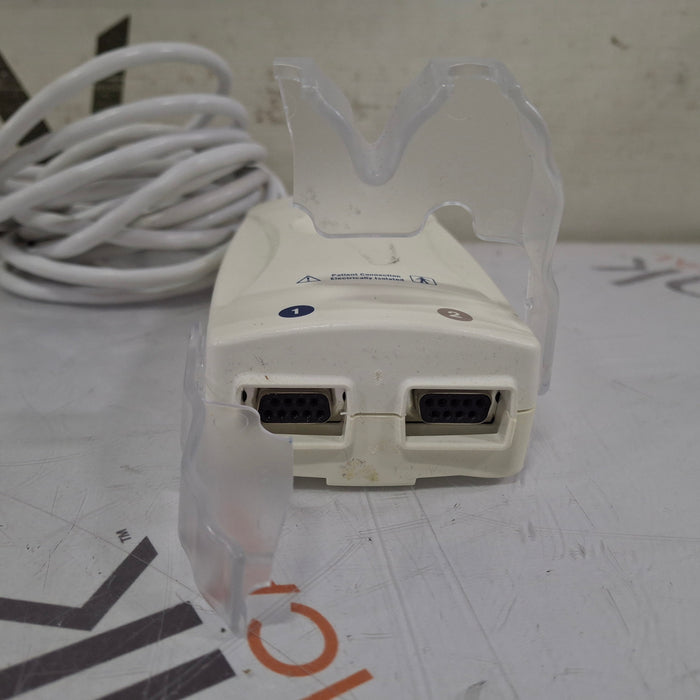 Somanetics 5100C-PA Preamplifier