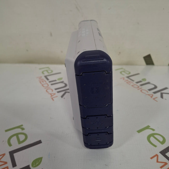 Medtronic Capnostream 35 Portable Respiratory Monitor