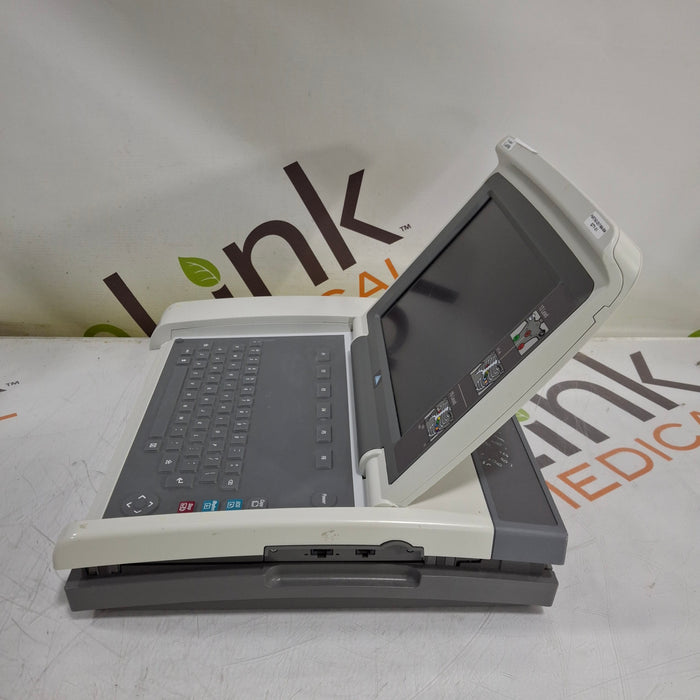 GE Healthcare MAC 5500 ECG without CAM Module