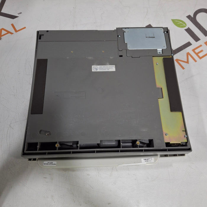 GE Healthcare MAC 5500 ECG without CAM Module