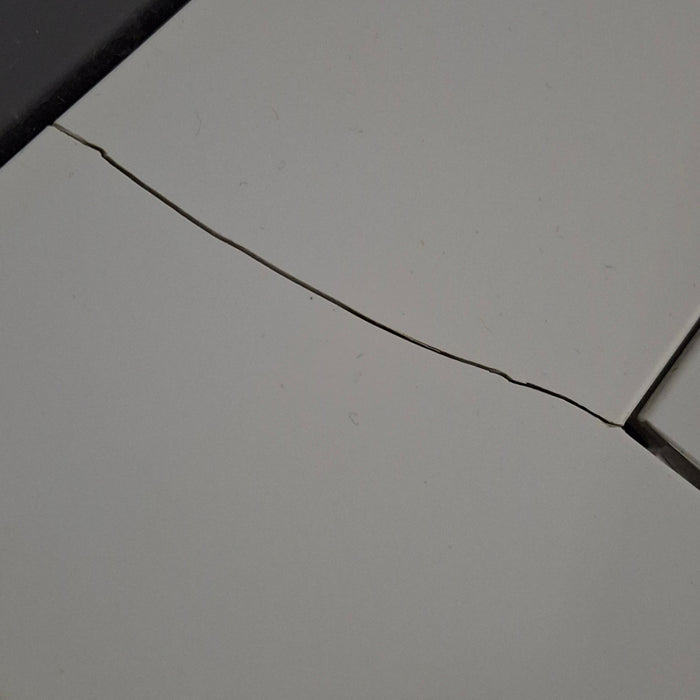 GE Healthcare MAC 5500 ECG without CAM Module