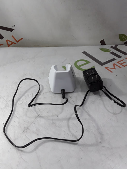 AccuVein CC300 AV300/400 Charging Cradle
