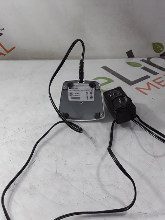 AccuVein CC300 AV300/400 Charging Cradle