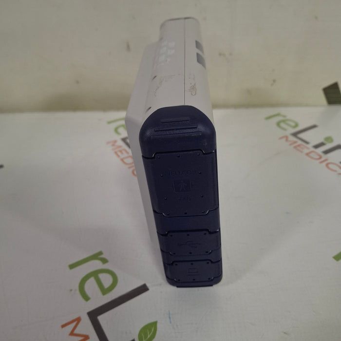 Medtronic Capnostream 35 Portable Respiratory Monitor