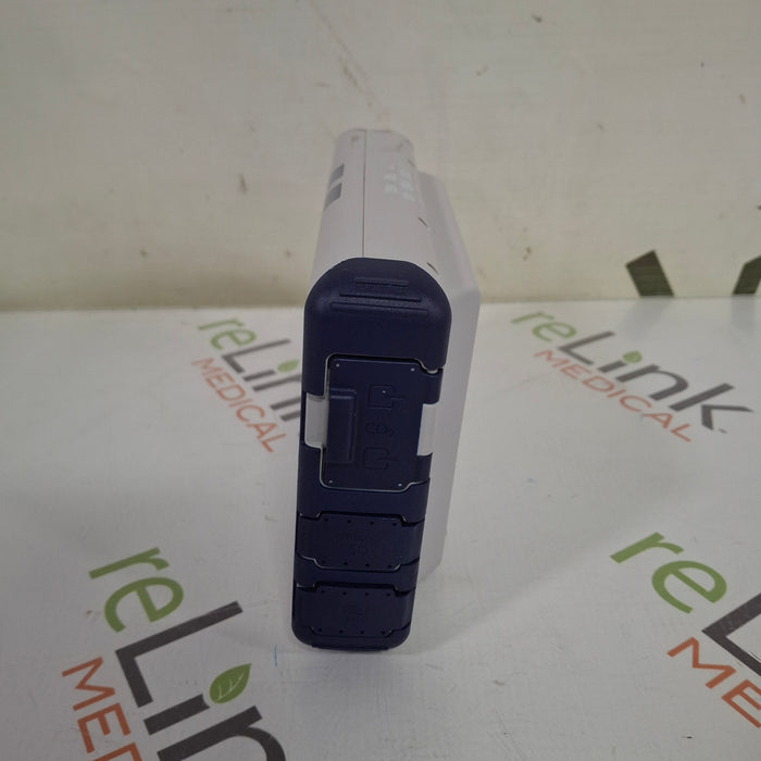 Medtronic Capnostream 35 Portable Respiratory Monitor