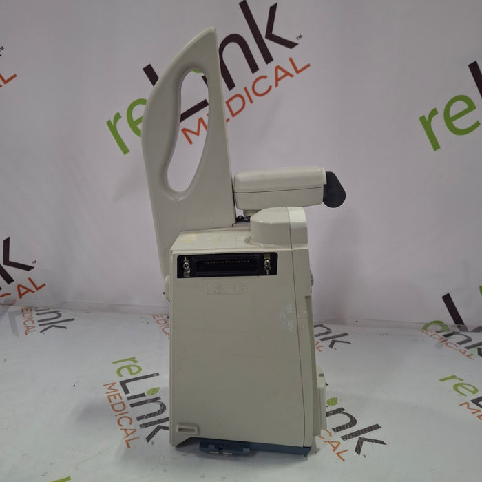 CareFusion Alaris 8110 Syringe Pump Module