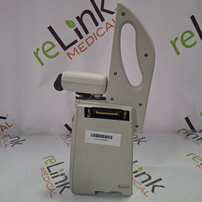 CareFusion Alaris 8110 Syringe Pump Module