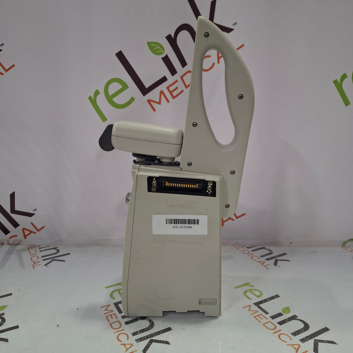 CareFusion Alaris 8110 Syringe Pump Module