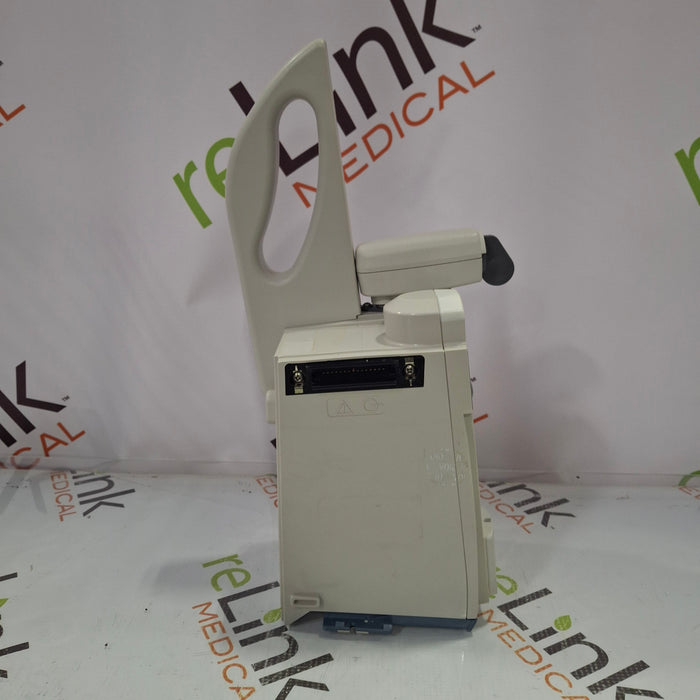 CareFusion Alaris 8110 Syringe Pump Module