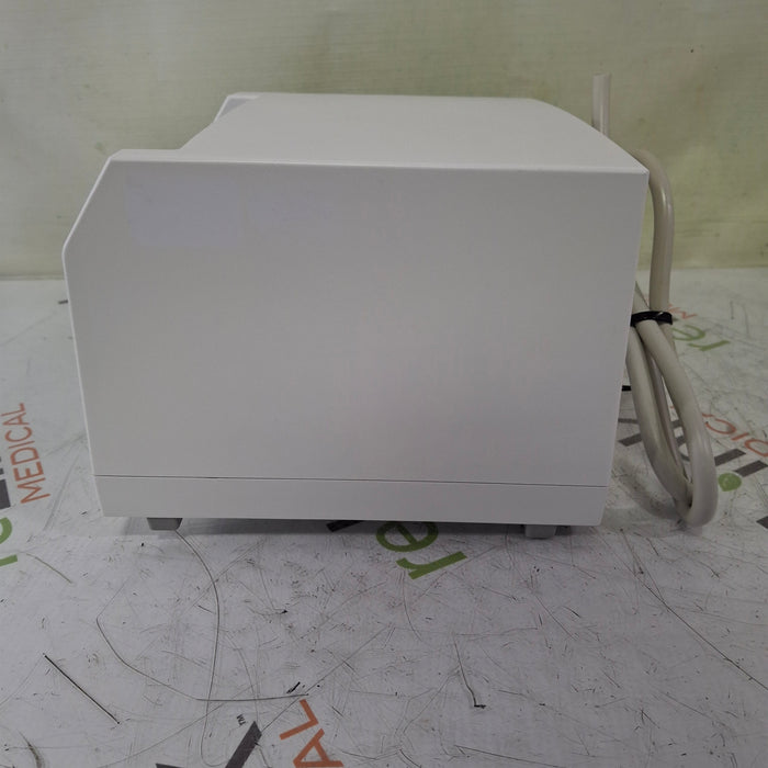 GE Healthcare F5-01 Carescape Module Frame