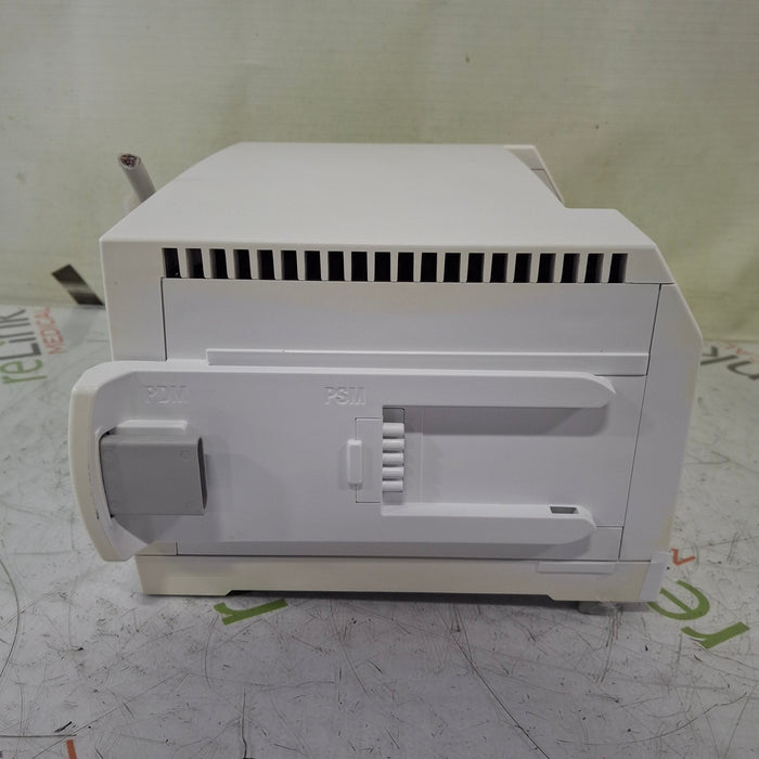 GE Healthcare F5-01 Carescape Module Frame