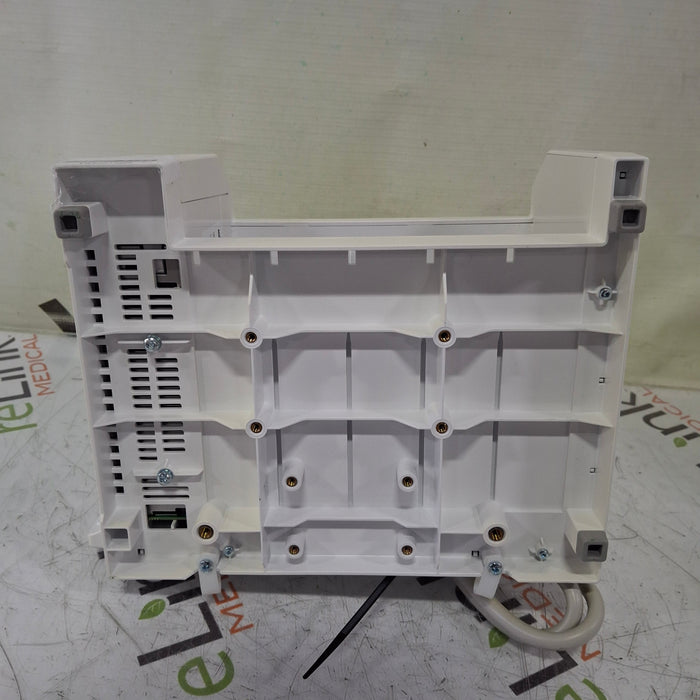 GE Healthcare F5-01 Carescape Module Frame