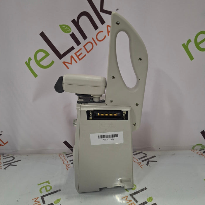 CareFusion Alaris 8110 Syringe Pump Module