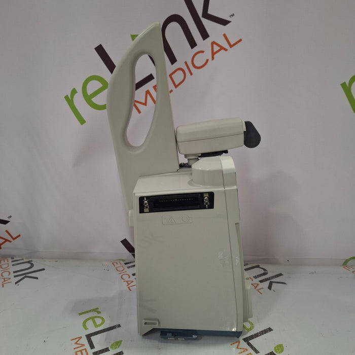 CareFusion Alaris 8110 Syringe Pump Module